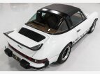 Thumbnail Photo 52 for 1975 Porsche 911